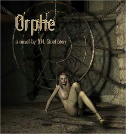 Orphe