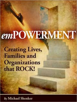 emPOWERMENT