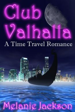 Club Valhalla