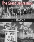 The Great Depression - Is It Back?