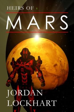 Heirs of Mars (Special Edition)