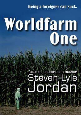 Worldfarm One