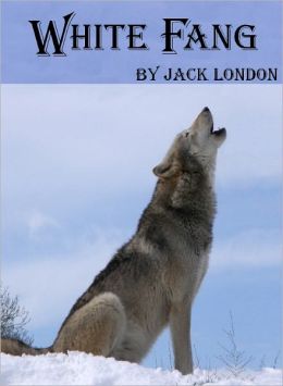 White Fang by Jack London | 2940012081735 | NOOK Book (eBook) | Barnes