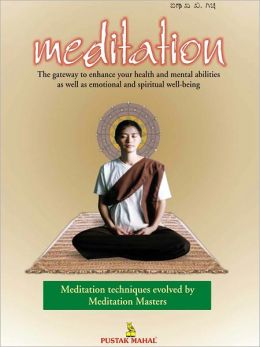 Meditation