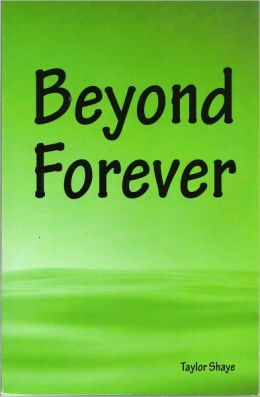 Beyond Forever: Experiences From Past Lives