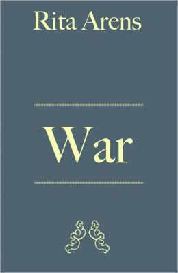 War