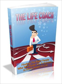 Life Coaching: What Is It and How to Become a Life Coach Robert Shannon