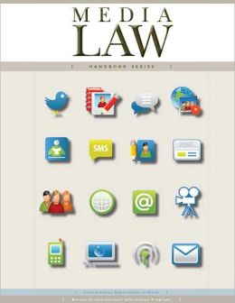 Media Law