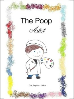 The Poop Artist