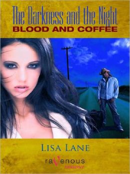 Blood and Coffee