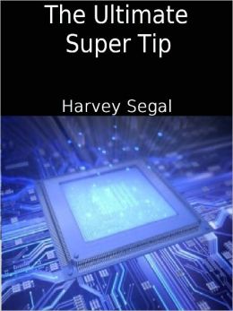The Ultimate Super Tip