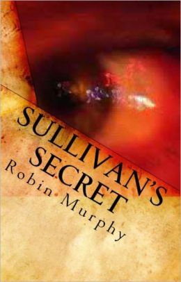 Sullivan's Secret