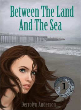 Between The Land And The Sea