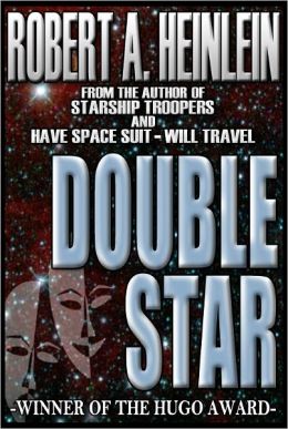 Double Star