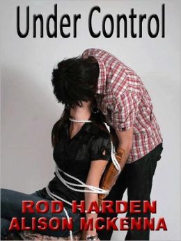 Under Control