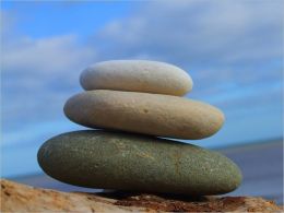 Alternative Medicine: Ancient Practices and Modern Alternatives