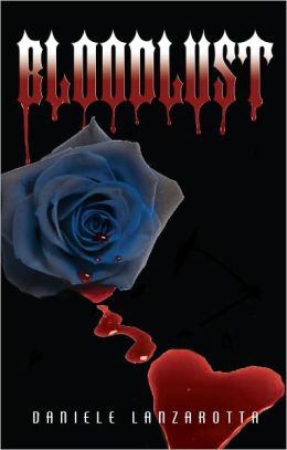 Bloodlust