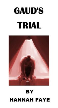 Gaud's Trial