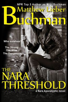 The Nara Threshold