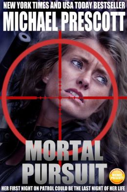 Mortal Pursuit
