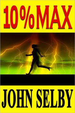 10% Max