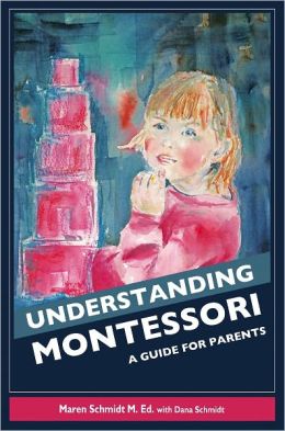 Understanding Montessori: A Guide for Parents