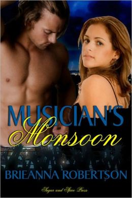 Musician's Monsoon