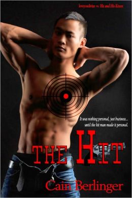 The Hit