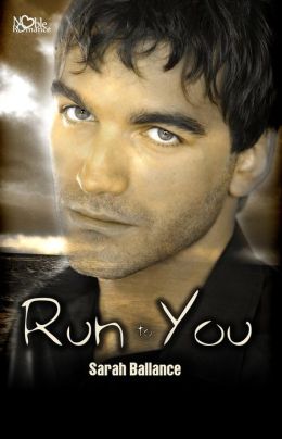 Run to You