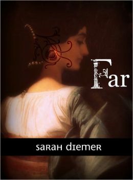 Far