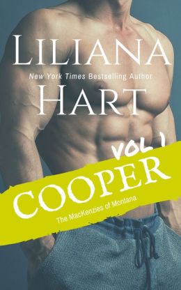 Cooper