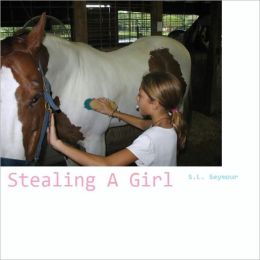 Stealing A Girl