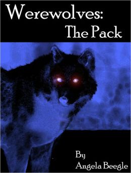 Werewolves: The Pack