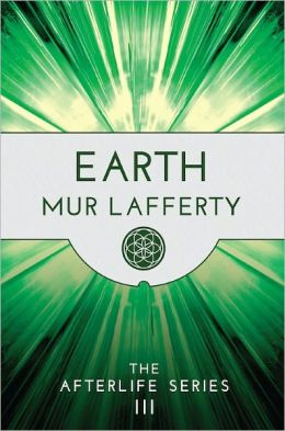 Earth