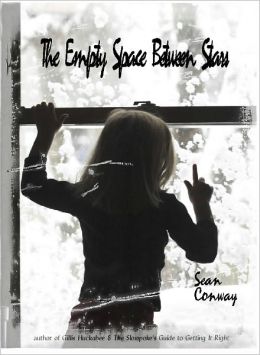 The Empty Space Between Stars Sean Conway