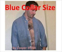 Blue Collar Size
