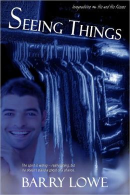 Seeing Things