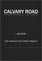 Cover Image: Calvary Road w/ Nook Direct...