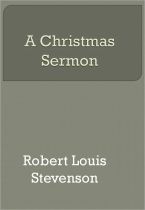 Cover Image: A Christmas Sermon w/...