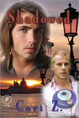 Shadowed