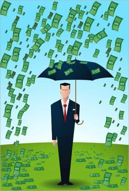 The Fastest Ways to Make Money Online