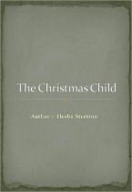 Cover Image: The Christmas Child w/...