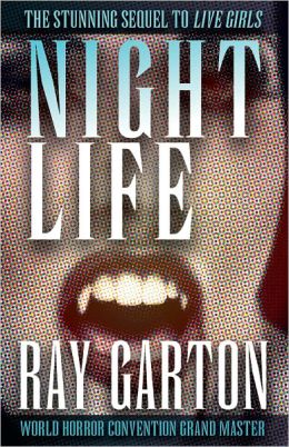 Night Life