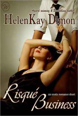 Risque Business