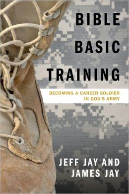 Bible Basic Training
