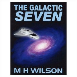 The Galactic Seven