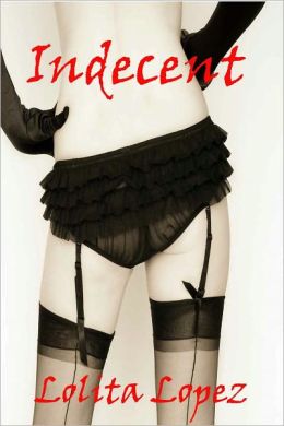 Indecent