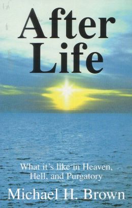 After Life