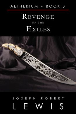 The Bound Soul (Halcyon #3: A Quest for Revenge)