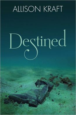 Destined